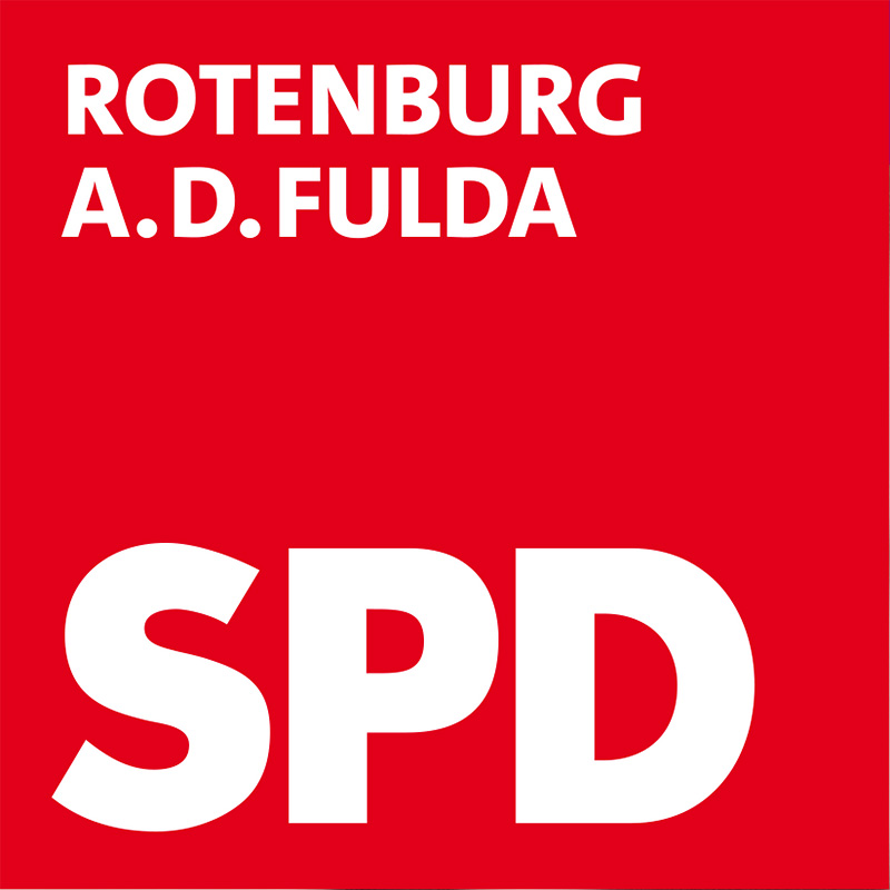 Sebastian Münscher | Ihr Bürgermeisterkandidat 2023 für die Stadt Rotenburg a.d. Fulda